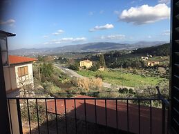 Residence Il Connubio