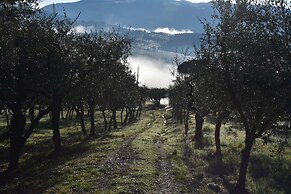 Residence Il Connubio