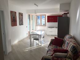 Residence Il Connubio