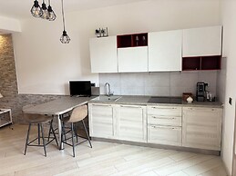 Residence Il Connubio