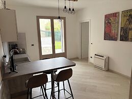 Residence Il Connubio