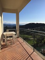 Residence Il Connubio