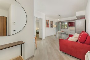 Residence Il Connubio