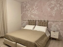 Residence Il Connubio