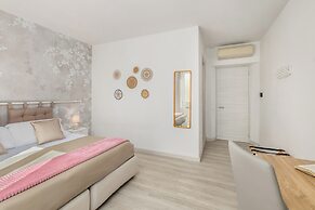 Residence Il Connubio