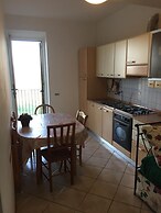 Residence Il Connubio