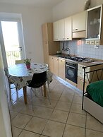 Residence Il Connubio
