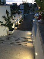 Club Azzurro Hotel & Resort