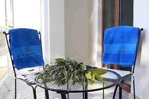 Club Azzurro Hotel & Resort