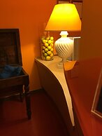 Club Azzurro Hotel & Resort