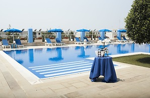 Club Azzurro Hotel & Resort