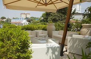Club Azzurro Hotel & Resort