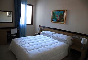 Club Azzurro Hotel & Resort