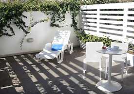 Club Azzurro Hotel & Resort
