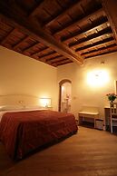 Hotel Villa S Michele