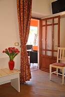 Hotel Villa S Michele