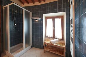 Hotel Villa S Michele