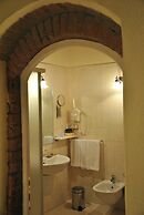 Hotel Villa S Michele