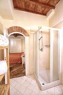 Hotel Villa S Michele