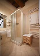 Hotel Villa S Michele