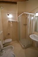 Hotel Villa S Michele