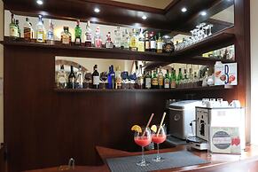 Hotel Villa S Michele