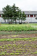 Vilcon Hotel & Konferencegaard