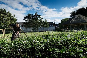 Vilcon Hotel & Konferencegaard