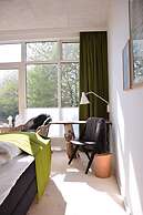 Vilcon Hotel & Konferencegaard