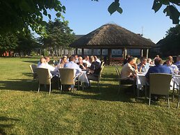 Vilcon Hotel & Konferencegaard