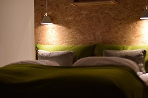 Vilcon Hotel & Konferencegaard