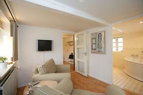 Vilcon Hotel & Konferencegaard