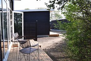 Vilcon Hotel & Konferencegaard