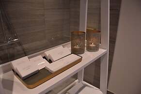 Vilcon Hotel & Konferencegaard