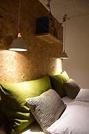 Vilcon Hotel & Konferencegaard