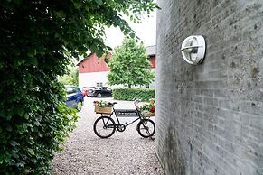 Vilcon Hotel & Konferencegaard