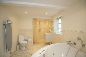 Vilcon Hotel & Konferencegaard