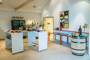 Vilcon Hotel & Konferencegaard