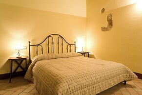 Antico Borgo Poggiarello