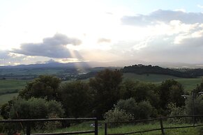 Antico Borgo Poggiarello