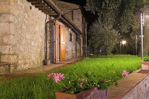 Antico Borgo Poggiarello