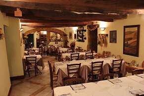Antico Borgo Poggiarello