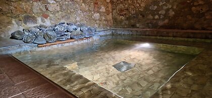 Antico Borgo Poggiarello