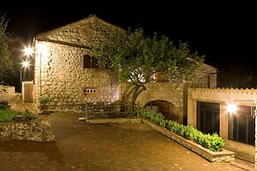 Antico Borgo Poggiarello
