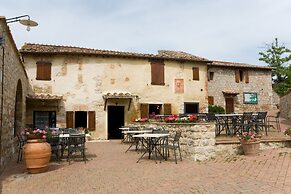 Antico Borgo Poggiarello