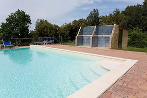Antico Borgo Poggiarello