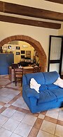 Antico Borgo Poggiarello