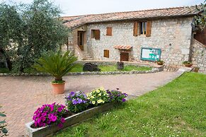 Antico Borgo Poggiarello