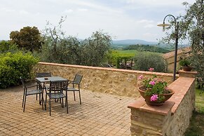 Antico Borgo Poggiarello