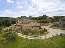 Antico Borgo Poggiarello